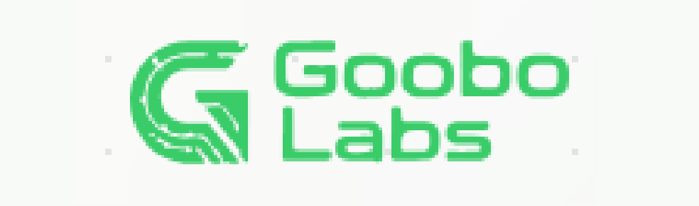 goobo-labs-logo