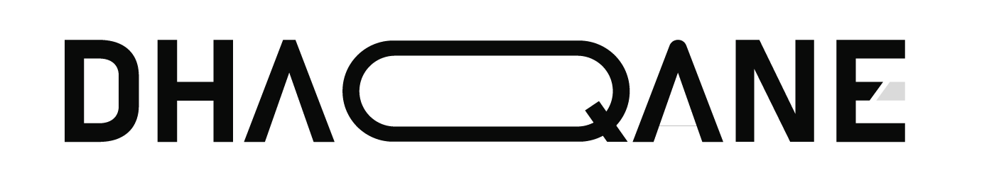img-1